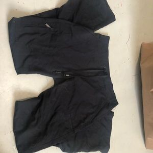 Grey’s Anatomy Scrub Pants